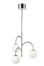 ikea-simrishamn-lampa-wiszaca-3-ramienna-chrom-opalowa-biel-szklo