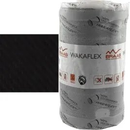 tasma-kominowa-opierzeniowa-wakaflex-2-czarna-10m-braas