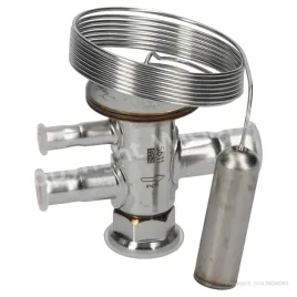 zawor-danfoss-tuae-r410a-068u1714