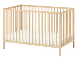 ikea-sniglar-lozko-dzieciece-buk-60x120-cm
