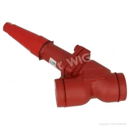 zawor-danfoss-sva-s-50-d-str-cap-148b5711