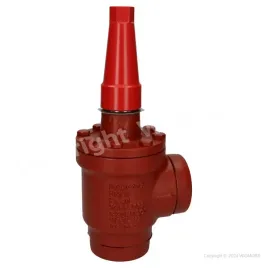 zawor-danfoss-sva-s-80-a-148b3072