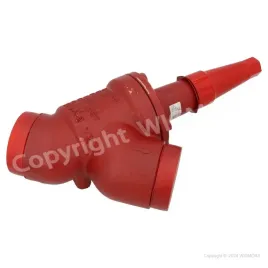 zawor-danfoss-sva-s-80-d-str-cap-148b5911