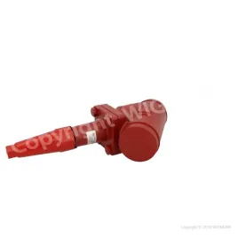 zawor-danfoss-sva-s-65-d-str-cap-148b5811