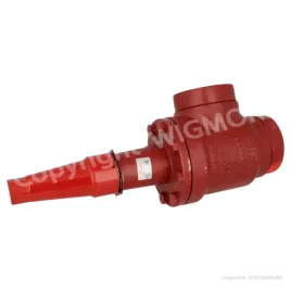 zawor-danfoss-sva-s-80-d-ang-cap-148b5901