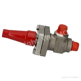 zawor-danfoss-sva-ss-15-d-ang-cap-wczesniej-148b3843-148b5290