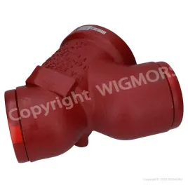 zawor-danfoss-svl-125-din-korpus-przelotowy-148b6113