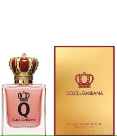 dolce-and-gabbana-q-intense-50ml-woda-perfumowana