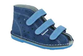 adamki-profilaktyczne-obuwie-z-obcasem-thomasa-chlopiece-jeans-blekit-kapci