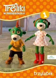 trefliki-w-przedszkolu-3-latek-podrecznikarnia-czesc-1