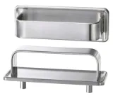 ikea-sorbyn-uchwyt-96-mm