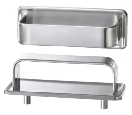 ikea-sorbyn-uchwyt-96-mm