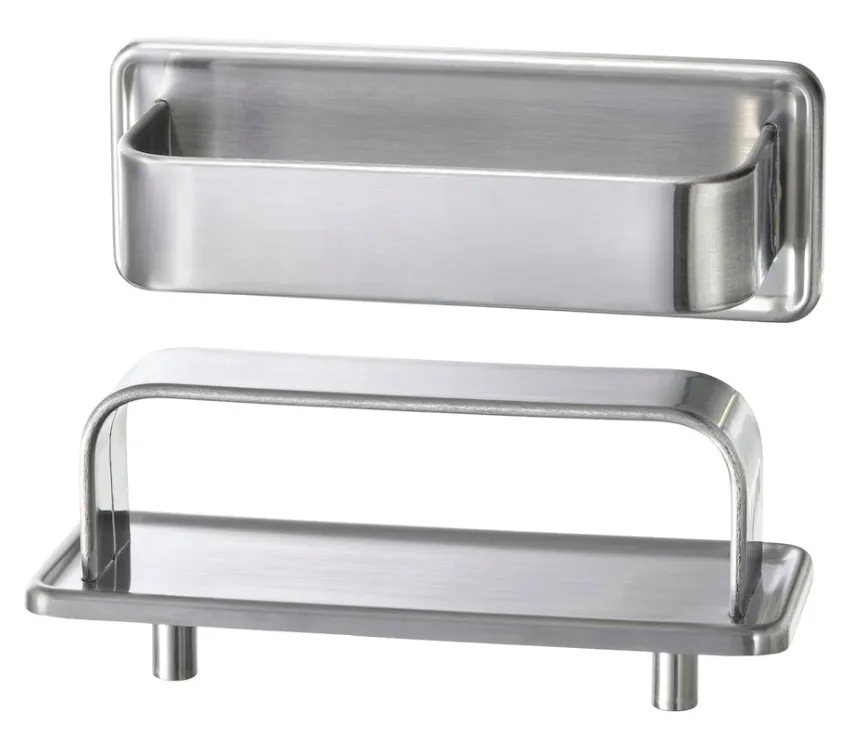 ikea-sorbyn-uchwyt-96-mm