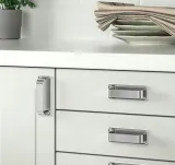ikea-sorbyn-uchwyt-96-mm-stan-nowy