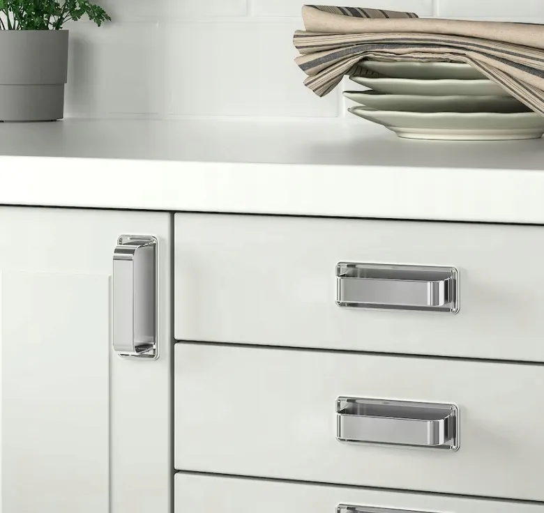 ikea-sorbyn-uchwyt-96-mm-stan-nowy