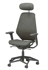 ikea-styrspel-krzeslo-gamingowe-ciemnoszary-szary