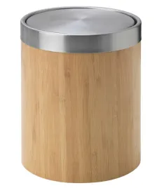 ikea-trasket-kosz-bambusowy-na-odpady-3l