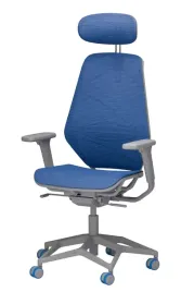 ikea-styrspel-krzeslo-gamingowe-biurowe-niebieski-jasnoszary