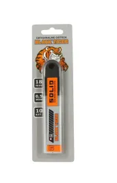 ostrza-lamane-wymienne-do-noza-18mm-black-tiger-solid