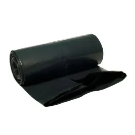 worki-na-smieci-odpady-mocne-uniwersalne-mega-pack-solid-120l-20szt