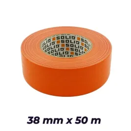 tasma-elewacyjna-tynkarska-solid-38-mm-x-50-m-pomaranczowa