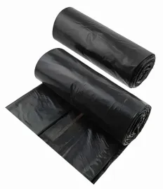 worki-na-smieci-odpady-mocne-uniwersalne-mega-pack-solid-160l-10szt
