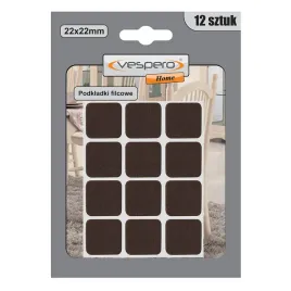 podkladki-filcowe-ochronne-klejace-22x22mm-kwadrat-12szt-pod-meble-krzesla