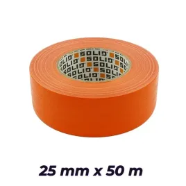 tasma-elewacyjna-tynkarska-solid-25-mm-x-50-m-pomaranczowa