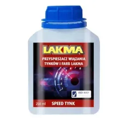 przyspieszacz-wiazania-farb-i-tynkow-250-ml-speed-tynk-lakma