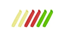 tescoma-klipsy-do-zamykania-przypraw-workow-presto-9cm-zestaw-6-sztuk