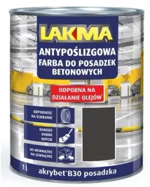 farba-akrylowa-do-betonu-posadzek-antyposlizgowa-1l-grafit-lakma