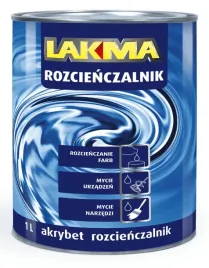 rozcienczalnik-do-farb-lakierow-usuwania-zabrudzen-1l-akrybet-lakma