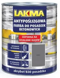 farba-akrylowa-do-posadzek-betonowych-akrybet-b30-szara-1l-lakma