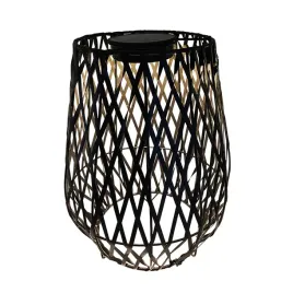 vo2848-lampa-solarna-czarna-azurowa-cis-volteno