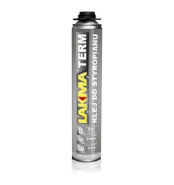 pianka-montazowa-klej-do-styropianu-porolit-pu-lakma-750-ml