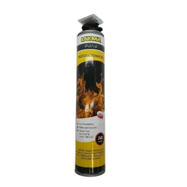 piana-montazowa-pistoletowa-niepalna-b1-lakma750-ml
