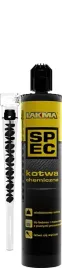 kotwa-chemiczna-zywica-do-betonu-lakma-spec-300ml