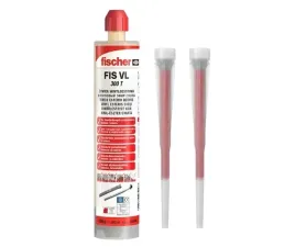 zaprawa-iniekcyjna-kotwa-chemiczna-do-betonu-fis-vl-300-t-winyloestrowa