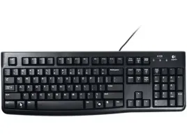 klawiatura-logitech-k120-f-business-us