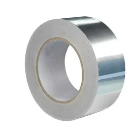tasma-aluminiowa-samoprzylepna-max-350c-50mm-10m
