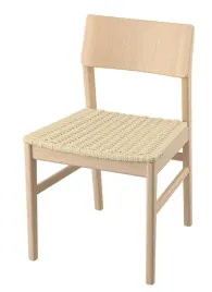 ikea-skansnas-krzeslo-do-jadalni-jasny-buk
