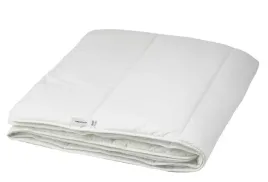 ikea-smasporre-koldra-ciepla-150x200-cm