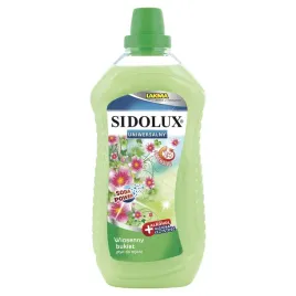 sidolux-plyn-do-mycia-podlog-wiosenny-bukiet-1000-ml
