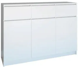 nowoczesna-komoda-3-drzwi-3-szuflady-120-cm-biala-kargo-ts-2-kolory