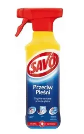 savo-plyn-do-usuwania-plesni-i-grzybow-05-l