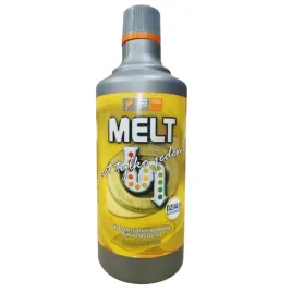 melt-mocny-plyn-do-udrazniania-rur-075-l