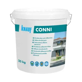 tynk-silikonowy-elewacyjny-conni-s1-5-mm-baza-a-25kg-knauf