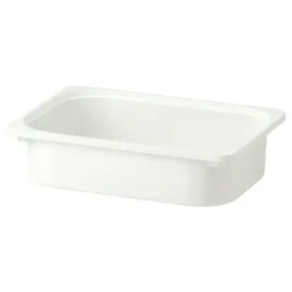 ikea-trofast-pojemnik-42x30x10-cm-bialy
