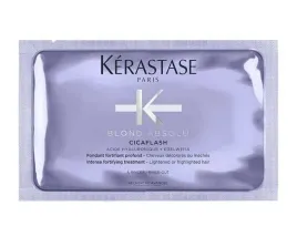 kerastase-blond-absolu-cicaflash-odzywka-wzmacniajaca-do-wlosow-15ml