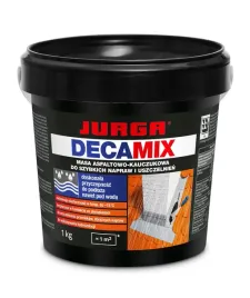 uszczelniacz-dekarski-do-szybkich-napraw-masa-bitumiczna-jurga-czarny-1kg